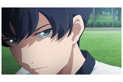 TVアニメ『潔癖男子!青山くん』第12話あらすじ＆先行場面カットが到着！ 画像