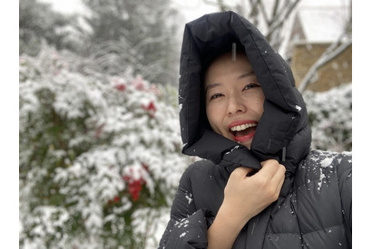 寿美菜子にとってのバレンタインは「スフィア結成の日」 幼少期の甘酸っぱいエピソードも【寿美菜子のAnother Wonderland in the UK 第11回】 画像