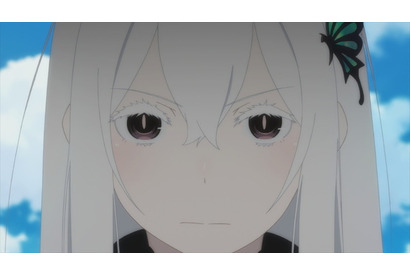 「リゼロ」「はめふら」…“そうだ、異世界いこう” 「ABEMA」にて異世界・ファンタジー系アニメ一挙配信 画像