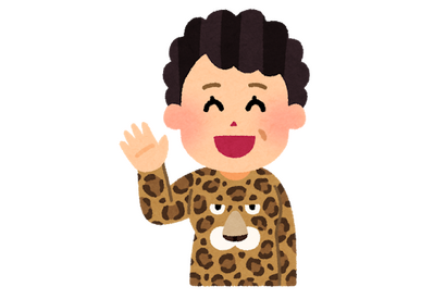 方言を話すキャラといえば？ アンケート〆切は3月14日 画像