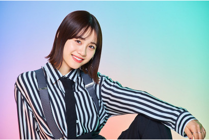 伊藤美来8thシングル「No.6」の発売が決定！TVアニメ『戦闘員、派遣します！』OPテーマ曲 画像