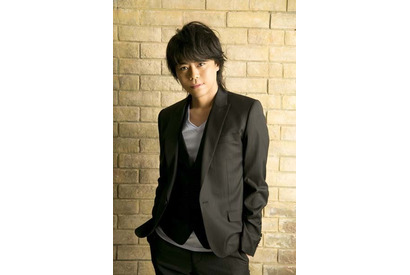 「呪術廻戦」浪川大輔、檜山修之、山口勝平らベテラン声優陣が追加キャストに決定! 新章“起首雷同編”突入 画像