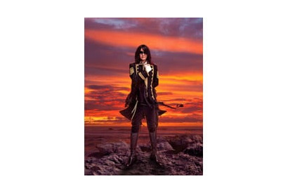 Linked Horizon Live Tour『進撃の軌跡』総員集結 凱旋公演2018年新春に決定！ 画像