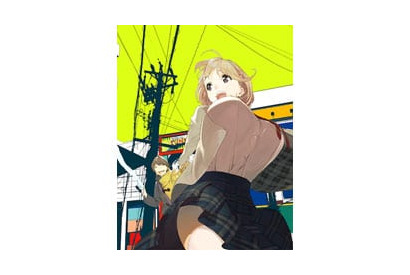 亜咲花、Zwei、いとうかなこ、ゲーム『OCCULTIC;NINE』OP、ED アーティスト合同発売記念イベントの開催決定！ 画像