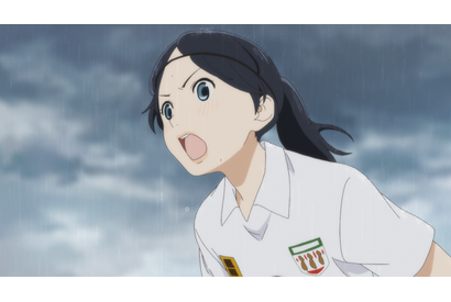 TVアニメ『さよなら私のクラマー』オープニングテーマを小林愛香・エンディングテーマを小松未可子が担当！二人からのコメントも到着 画像