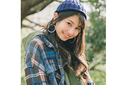 雨宮天、YouTube生配信「あおしゃべり」の実施が決定！前回は同時接続数1万3,000人超え 画像