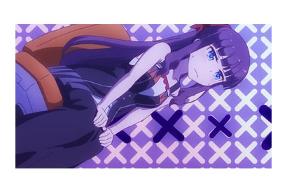 TVアニメ『NEW GAME！』第９話のあらすじと先行場面カットが到着！ 画像