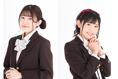 小原莉子・花谷麻妃が『デッドバイデイライト』を「声優e-Sports部」の活動としてプレイ！ 一部参加型ありで配信 画像