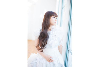 声優・今井麻美のファンクラブ「＋A members」が10月１日に発足 画像