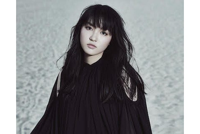 JUNNA 新曲『Here』 MusicVideoを3日間限定フル尺公開！ 画像