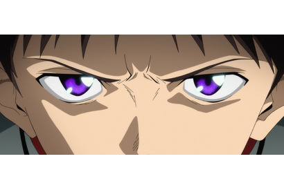 「シン・エヴァ」追告A・追告B、公開！ 第3村・戦闘シーンを描いた90秒 画像