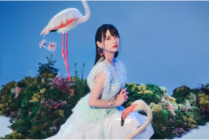 上坂すみれが好きなことを語る新番組がYouTubeでスタート 画像