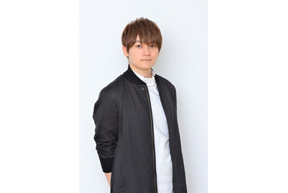 『A&G TRIBAL RADIOエジソン』新パーソナリティは声優の天﨑滉平！4月より髙橋ミナミとふたりでお届け 画像