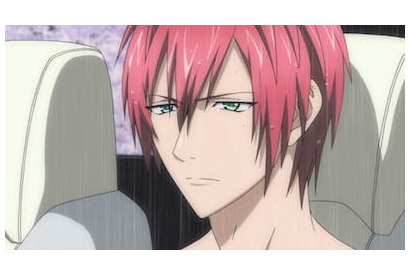 TVアニメ『DYNAMIC CHORD』第1話先行カットが到着！ 画像