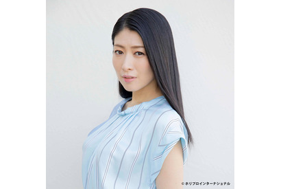茅原実里、2021年内で歌手活動を休止　「表現者としての道だけが私のすべてではないのかもしれない」 画像