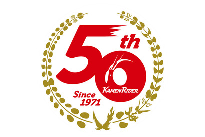 「シン・仮面ライダー」庵野秀明の脚本・監督で制作決定！23年3月公開 超特報もお披露目 画像