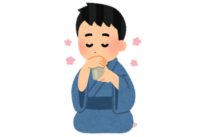 いい匂いがしそうなキャラといえば？ アンケート〆切は4月12日【#お香の日】 画像