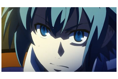 TVアニメ『Dies irae』の第0話の先行カットとあらすじが到着！ 画像