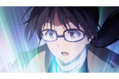 「聖女の魔力は万能です」私が聖女!? 異世界スローライフ物語、開始!第1話先行カット 画像