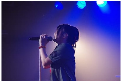鈴木このみ、12月20日に初のベストアルバム「LIFE of DASH」発売決定！ 画像