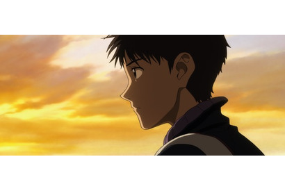 「シン・エヴァンゲリオン劇場版」興収74億円突破！ 庵野総監督がコメント「ロボットアニメで100億を目指せるのはありがたいこと」 画像