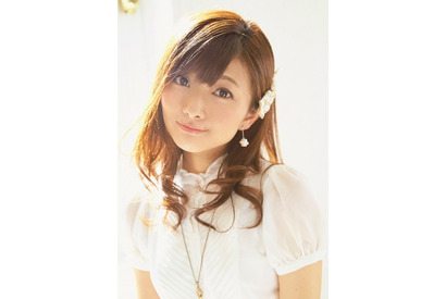 【4月12日～4月18日生まれの声優さんは？】沼倉愛美さん、黒田崇矢さん、嶋村侑さん… 画像