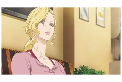 TVアニメ『ボールルームへようこそ』の第15話のあらすじと先行場面カットが到着！ 画像