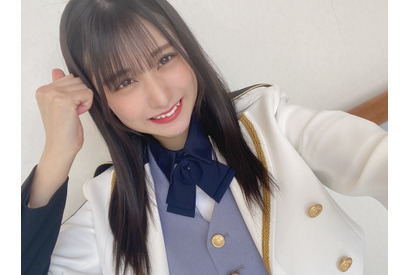 「大谷満理奈のアニメに夢厨(むちゅう)」第32回目に紹介する作品は『五等分の花嫁』！ 画像