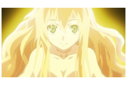 本格的にストーリー開始！　TVアニメ『Dies irae』第1話あらすじ＆先行カット到着！ 画像