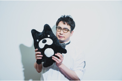 「声優と夜あそび2021」月曜MC・安元洋貴が呼びたいゲストは“鳥海浩輔さん” その理由とは…【インタビュー】 画像