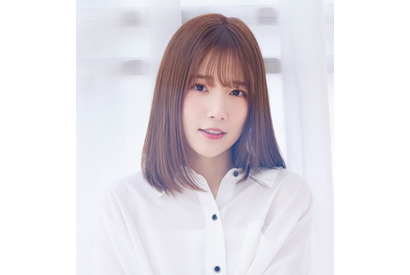 乃木坂46・山崎怜奈のラジオ番組内コーナーにて内田真礼が絵本のよみきかせを担当!「声優としてチャレンジしたかったお仕事の一つです」 画像
