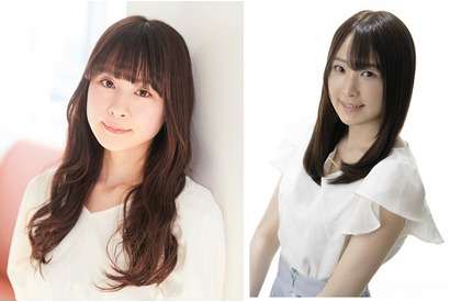 前田佳織里と船戸ゆり絵がゲスト出演!約100種の日本酒が楽しめるイベント「Tokyo SAKE Collection2021」が開催 画像
