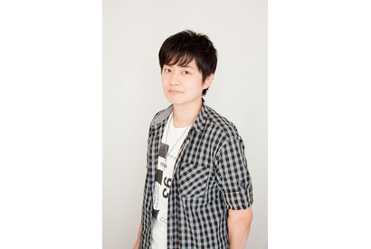 【4月19日～4月25日生まれの声優さんは？】下野紘さん、斉藤壮馬さん、諸星すみれさん… 画像