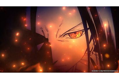 「シャーマンキング」は少年マンガとして何が画期的だったのか？ アンチテーゼを示した“強すぎる敵役”ハオの存在 画像