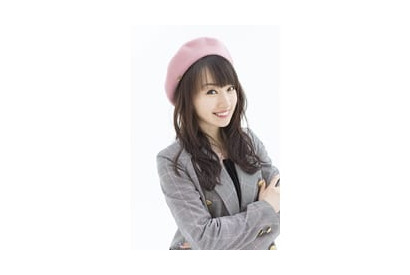 水樹奈々、約 6 年ぶりとなる待望のベストアルバム「THE MUSEUM III」を2018年1月10日に発売！ 画像