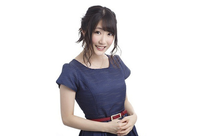 日高里菜が「加隈亜衣・大西沙織のキャン丁目キャン番地」出演決定！ 7年目にしてレギュラー放送初の声優ゲスト 画像