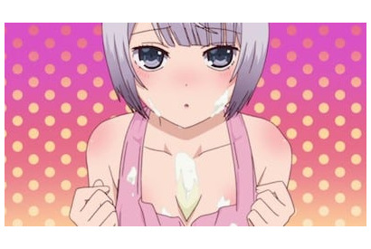 TVアニメ『僕の彼女がマジメ過ぎるしょびっちな件』第2話のあらすじ＆先行カットが到着！ 画像