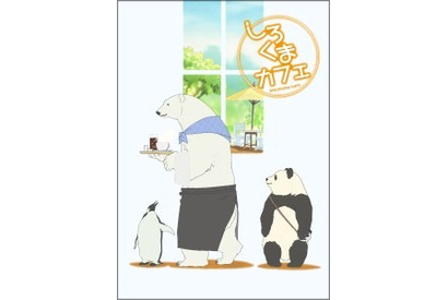 “ペンギン”キャラといえば？ 3位「ポケモン」ポッチャマ、2位「新世紀エヴァンゲリオン」ペンペン、1位は… 画像