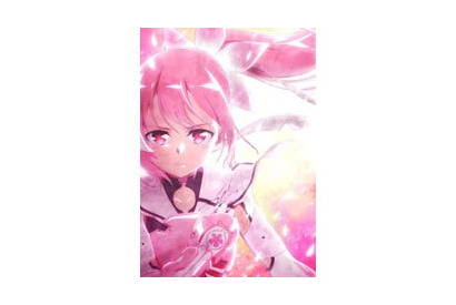 TVアニメ「結城友奈は勇者である」スペシャルイベント『満開祭り3』2018年3月4中野サンプラザにて開催決定! 画像