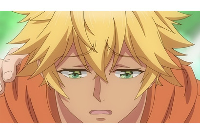 「黒ギャルになったから親友としてみた。」お遊び厳禁中のシオンは軽い気持ちでクラブへ行くが…第5話先行カット 画像