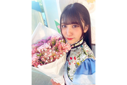 「大谷満理奈のアニメに夢厨(むちゅう)」第33回目に紹介する作品は『ハイキュー!!』! 画像