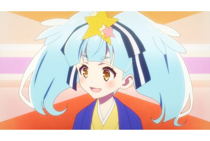 「ゾンビランドサガ リベンジ」身体は腐りかけ…でも心を腐らせずによくやった！ 第5話先行カット 画像