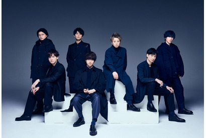 「うたプリ」一ノ瀬トキヤ、キスマイ・宮田俊哉のソロ曲でコラボ！ 寺島拓篤もTwitterで「二人とも本当に凄い」 画像