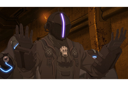 アニメ至上屈指のゲス外道！ 敵キャラ・ボンドルドだからこそ伝えられる「メイドインアビス」のテーマとは 画像