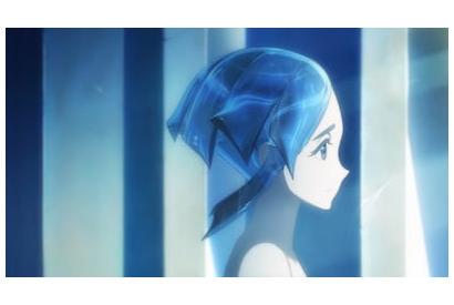 TVアニメ『宝石の国』第3話先行カット&あらすじも公開！ 画像