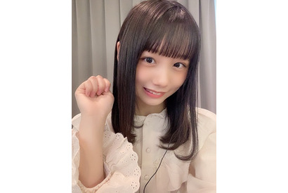 「立仙百佳、アニメが好きやき！」第四回目に紹介する作品は『満月をさがして　(フルムーンをさがして)』 画像