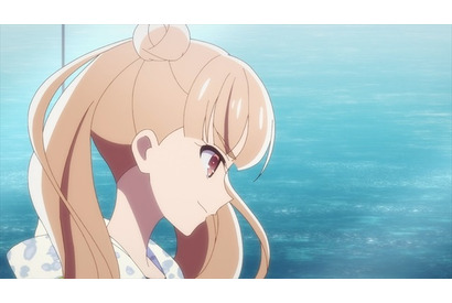 「ゾンビランドサガ リベンジ」お金は大切です! 成功を自らつかみ取るには? 第6話先行カット 画像