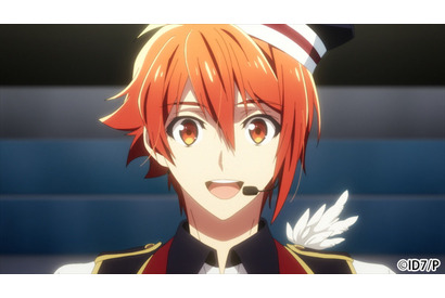 夏アニメ「アイドリッシュセブン Third BEAT!」初登場キャラの姿も…PV公開　小野賢章ら登壇の先行上映会も決定 画像