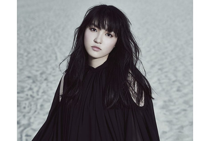 ワルキューレの歌姫・JUNNA、LINE LIVEを本日10/30（月）20:00から生配信！ MCは西田望見！ 画像