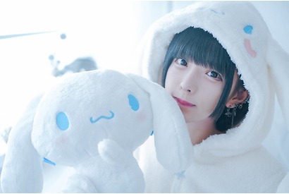 「サンリオ愛してる男子オーディション」最終審査に進む10名が決定！ “ベストオブサンリオ男子“5名は公開選出 画像